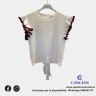 ARTIGLI MAGLIA ACMA004447